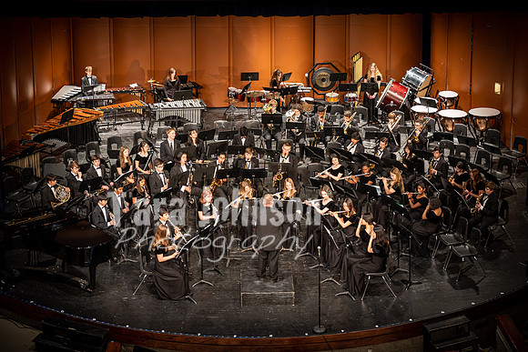 2023 LHS Band - Spring Concert - TJP (45 of 223)