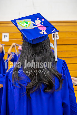 2023 LHS Grad - Candids - TJP (25 of 94)