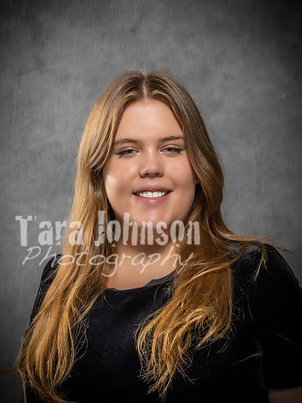 2023 LHS Vocal - Headshots - TJP (80 of 87)