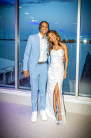 2023 UDJ Prom - The Pose - TJP (21 of 109)