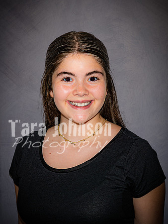 2026 MTC - G&D - Headshots - TJP (33 of 98)