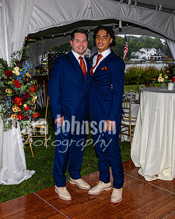 Ciara & Kurt - The Bridal Party - TJP (22 of 63)