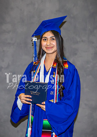 2023 LHS Graduation - Studio - TJP (414 of 528)
