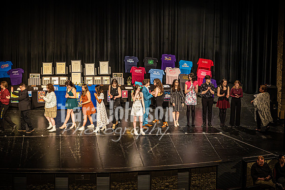 2023 MTC Awards Ceremony - TJP (166 of 335)