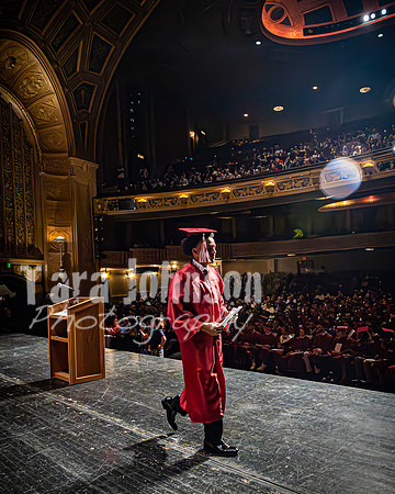 2023 UDJ Graduation - Celebration - TJP (55 of 166)