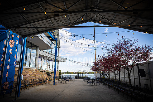 2023 UDJ Prom - The Venue [The Roostertail] - TJP (39 of 124)