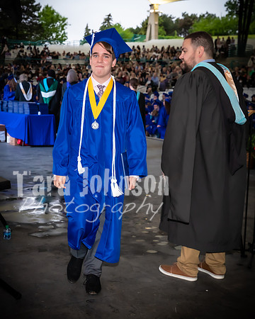 22 IA Grad - Angle #4 Celebration Walk - TJP (59 of 345)