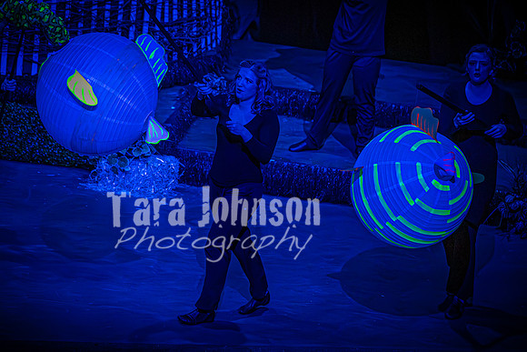 2024 MTC - Honk - Matinee - TJP (128 of 856)