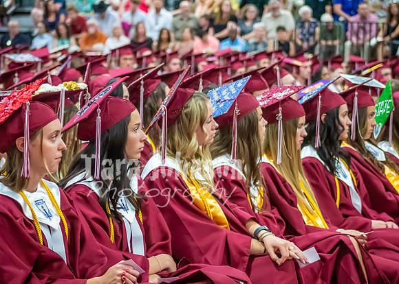 2023 MHS Grad - Ceremony - TJP (52 of 317)