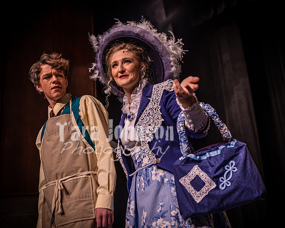 23 LHS Theatre - Dolly - R3, Act 1 - TJP (187 of 601)