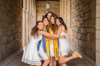 2023 UMich Grads (16 of 270)