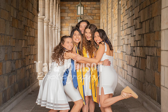 2023 UMich Grads (16 of 270)