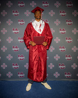 2024 U of D Grad - Angle Studio - TJP (177 of 286)