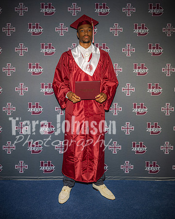 2024 U of D Grad - Angle Studio - TJP (177 of 286)