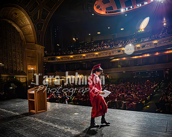 2023 UDJ Graduation - Celebration - TJP (144 of 166)