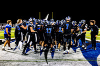 2026 LHS Football - TJP (3 of 11)