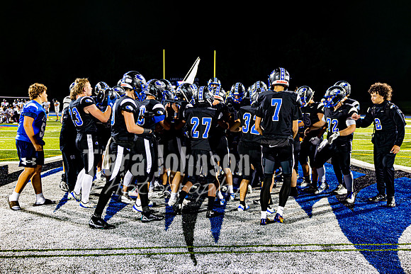 2026 LHS Football - TJP (3 of 11)