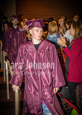 2023 HHS-AE Grad - Entrance - TJP (181 of 267)