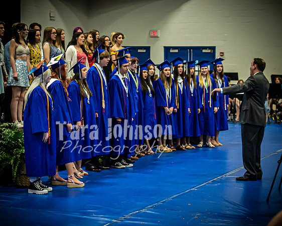 2022 LHS - Commencement - TJP (101 of 643)
