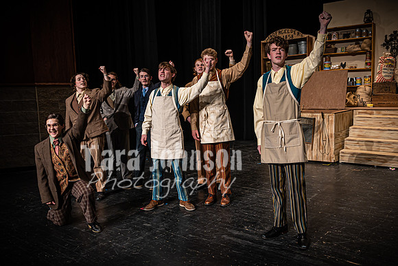 2023 LHS Theatre - Dolly - R1 - Act 1 - TJP (81 of 507)