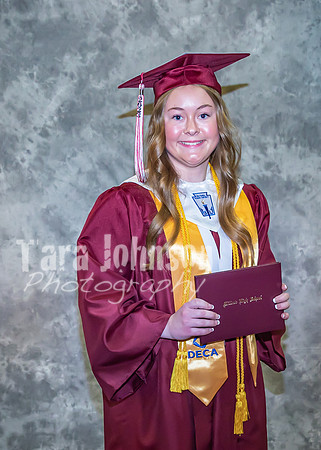 2023 MHS Graduation - Studio - TJP (78 of 570)