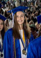 23 IA Graduation - DH (76 of 706)