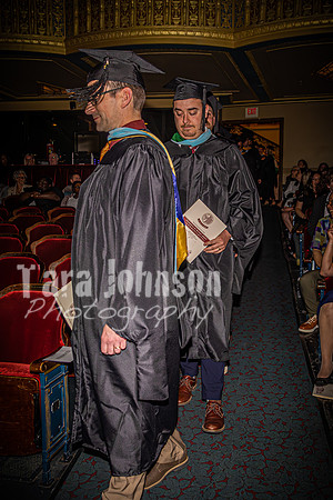 2023 UDJ Graduation - Entrance - TJP (162 of 218)