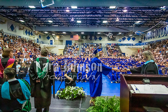 2023 LHS Grad - Principal (facing audience) - TJP (635 of 797)