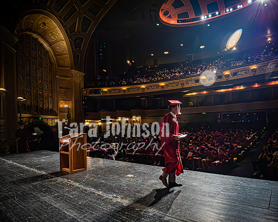 2023 UDJ Graduation - Celebration - TJP (44 of 166)