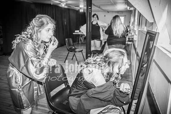 Andrew and Amanda - Complete - BW - TJP (120 of 719)