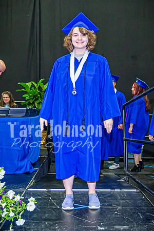 2023 LHS Grad - Stage Entrance - TJP (51 of 250)