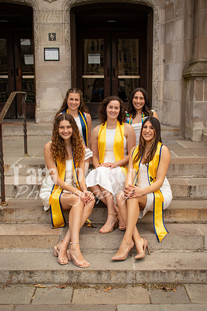 2023 UMich Grads (104 of 270)