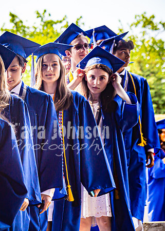 2023 IA Grad - Enterance - TJP (189 of 364)