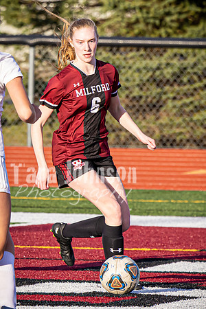 2023 MHS Girls Soccer vs SL- CW (32 of 140)