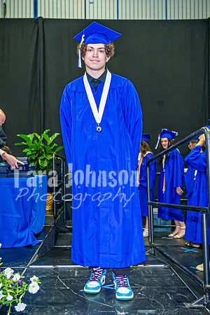 2023 LHS Grad - Stage Entrance - TJP (172 of 250)