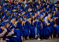 23 IA Graduation - DH (211 of 706)