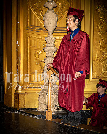 2023 UDJ Graduation - Stairs - TJP (36 of 276)