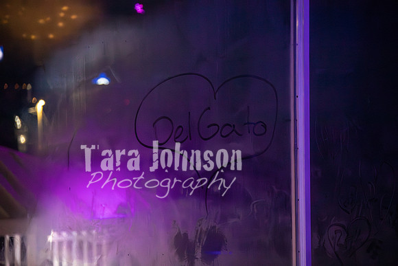 23 U of D - Prom (241 of 259)