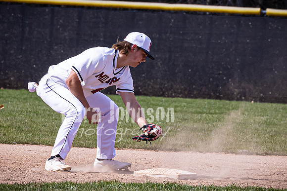 2023 MHS Boys Baseball vs Mott - CW (30 of 164)