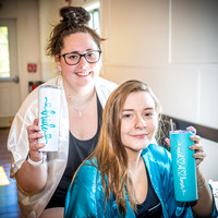 Andrew and Amanda - Wedding Prep - TJP (10 of 220)