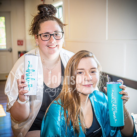Andrew and Amanda - Wedding Prep - TJP (10 of 220)