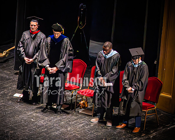 2023 UDJ Graduation - Ceremony from Balcony - TJP (13 of 56)