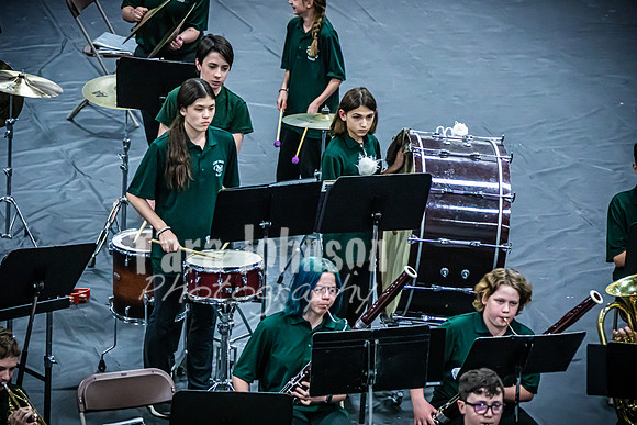 2023 LHS Bandorama - TJP (120 of 275)