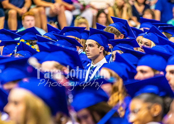 2023 LHS Grad - Ceremony - TJP (140 of 410)