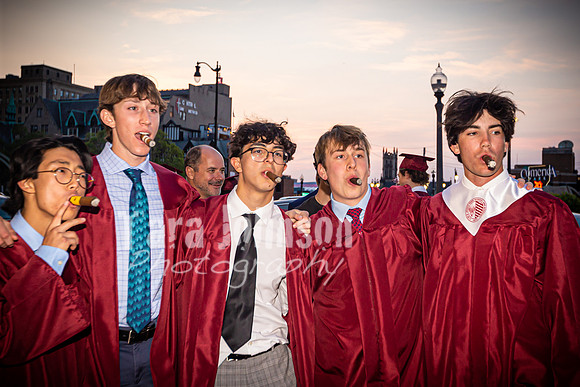 2023 UDJ Graduation - Family & Fun - TJP (113 of 131)