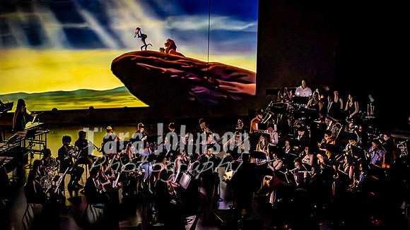 2023 HVS Band - Movie Night - TJP (63 of 164)