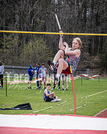 2023 MHS Boys Track vs LHS - CW (11 of 72)