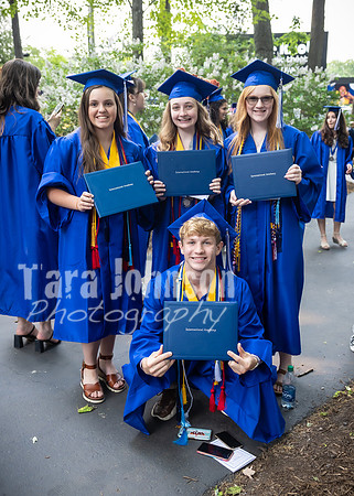 23 IA Graduation - DH (667 of 706)