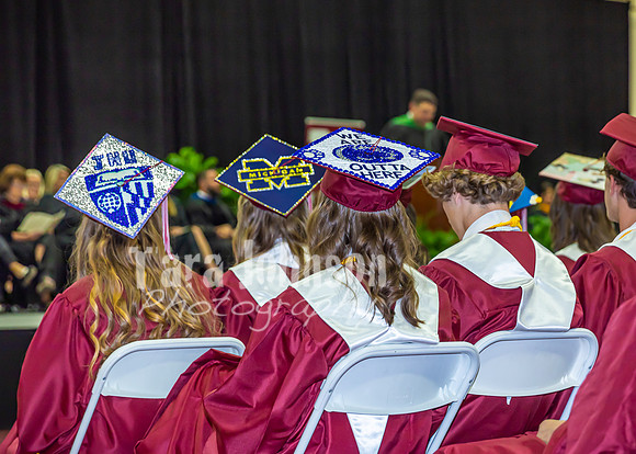 2023 MHS Grad - Ceremony - TJP (114 of 317)