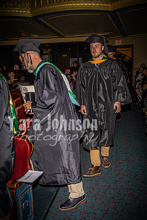 2023 UDJ Graduation - Entrance - TJP (170 of 218)